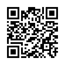 QR Code for Xikjgb6HxMBf91xTfu64a5Rr7orvXvYjLX
