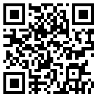 QR Code for XikjjvEDqBdLSnw8QLcZqiKyJsmVBS1TgW