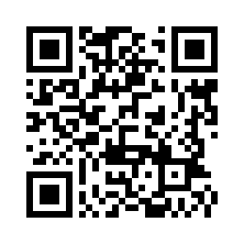 QR Code for XikmTzMGoTzt2ka2uCy3dUPn4Xc6negiEQ