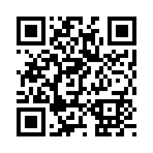 QR Code for Xikou8EUdMMWAEX8qmh3nMFXN4Qfh5yrWE