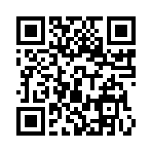 QR Code for Xikoz2hLCBmWEKSVmpqusKozdNtxZLWzHT