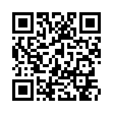 QR Code for XikpuRa89fWkdzrNfc2eAHgswYWKnYjDbq