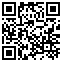 QR Code for XikvU366Y7uj2RCucmJ8e2nRm5NkmYdFrh