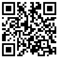 QR Code for Xikvdx2bfkfNxWbRvWSuPLL1f72JKhhFB5