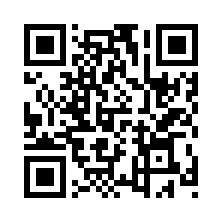 QR Code for XikvpP3i7MMTrmk1v3pMMscdzDWc1pYuHU