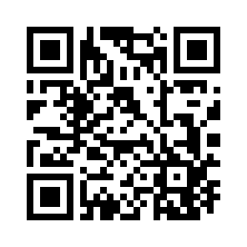 QR Code for XikxBUofTXAbEqrJwkSWSy2KEYi77VxnJt