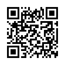 QR Code for XikyJWes2xcTD2gJF9XvA4UbPV34TfFFDj