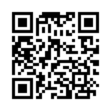 QR Code for Xikz2aRgVxJGUG3rVCZnBCbtVe3sLBKGPS