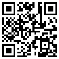 QR Code for Xim1E5HaPKunRAJYoT1Dg232BUkenS6C4d