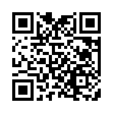 QR Code for Xim1YZDXRaBWNu1MygajJ52WFAgwaDNksd