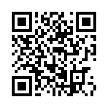 QR Code for Xim2TtBi4NxsY5axmLqFkSX9ythmr7eTRu