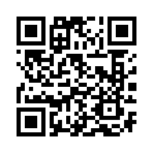 QR Code for Xim4WTaJFa7wEKsJ9wMxm1MsMsNQ49vG2D