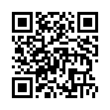 QR Code for Xim5UZHpcFGWHTeuXrySmz9BT6N3wgdtn5
