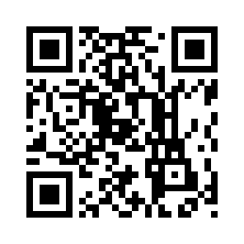 QR Code for Xim72q2jqFS1bvq2kCngNoaThd42e4Z8WN