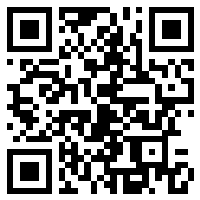 QR Code for Xim8ZAPdVoc3uMxru4CDywFbynhXTtcF8q