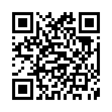QR Code for XimAa6U4iW82oy2rf1c16oZrgYHdvmCtdd