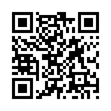 QR Code for XimAcCkBiPge92LBKrVzihr4mGTVBRxWxt