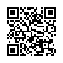 QR Code for XimAkLfwA4Q7SPftH2VEgwXraN8tnSCR2m