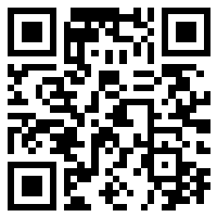 QR Code for XimAkpCfMHd4qtg7h7Ufe3BYDMptWRcx5f