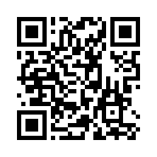 QR Code for XimAzXvGAyLxrLPHRSziZLCLJZDxhrnpZb