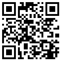 QR Code for XimDHTgMuZc4niVca6VQ2vGvRCE6Kgw46R