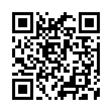 QR Code for XimDZQmp6swHJ5Knomh3rez3MxAS4PVEkU