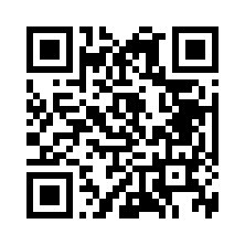QR Code for XimFBWHGyaZYuazfuBFmgJmAZbbHmYeKjX