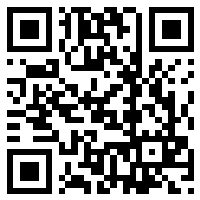 QR Code for XimGvnHCMUxeeoMNy3cbG3KpQB5ya4MxAi