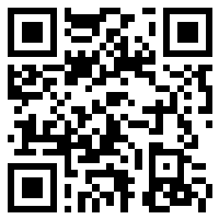 QR Code for XimKX2Tned19QTuG8HyBjWpYbADFk6ryo5