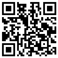 QR Code for XimL2VrthBSKu7Su4nyxoiDTHHMbrfejQZ
