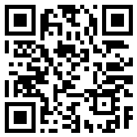 QR Code for XimLg3DEGfYkSCsSPNTAKzYQr1TePWa22L