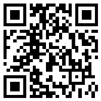 QR Code for XimP8RiCcSPJG19tgEgBFTMYXZPvt1d1oh