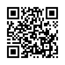 QR Code for XimQ3LRaSmVQpcQek2xS4Mt3akteXPLiov