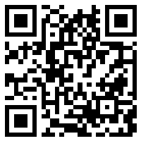 QR Code for XimQJApTERDEBMyuNR8UVZUgoGBe7Z1PB5