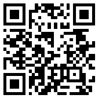 QR Code for XimQoZAVtk15dF3VLKWHf1F4QGt6XK4W48