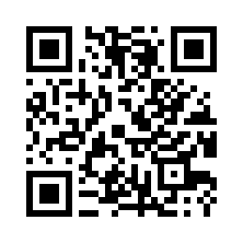 QR Code for XimSoWD2qZUuwUwWdzFaYDzoeaXi5eErB8