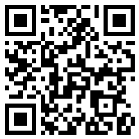 QR Code for XimTZRNfWUUsUfeGkrfGJFJ2GgR2dhhaex