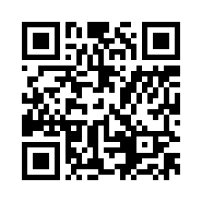 QR Code for XimUWyiWGkKZPZju8yYLBFKYCReNEqVo1D