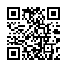 QR Code for XimWHGV2Fvwv74tpKrjeYmXPwH91SHUPES