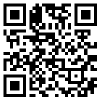 QR Code for XimY9kPkW2zq4HydxHC8d2bjyyH3RZxLGd