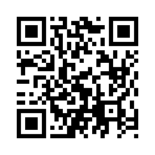 QR Code for XimZNhrUtkTCRtdgkR1ZAhZzFKmqCjBnpy