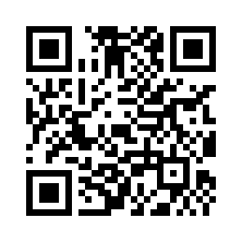 QR Code for Xima1ZeFoDSNcCQA1g5pbWer7wQ6brYyHT