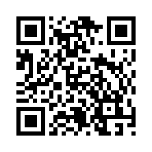QR Code for XimaembBdH1GKMkdzCDVXhv4BKQt4ZgAAp