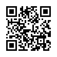 QR Code for XimbLbUuC8LDQ9ppmg1vNJip7d5GG2oR1s