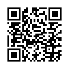 QR Code for XimbRe42gWPgVwygYVbjiJm47c2EtxCye3