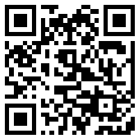 QR Code for Ximc5pPXDWpuwQnqCebuZPmE7u35djf6Lm