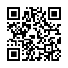 QR Code for XimcRno2ChWUiP3ZYR6EwTF4Zb2juusS68