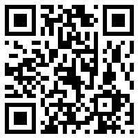 QR Code for Ximfi3DwWUNYDNjLM96DLT2aPXjEp45Lc4