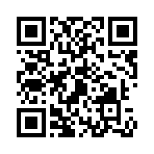 QR Code for XimhQyPCU3YErqKPcbcJmNaASz4Pfoda8q