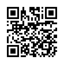 QR Code for XimiFFvRcYSjmi6XhsDqaDJJkpZ8vTYBfu